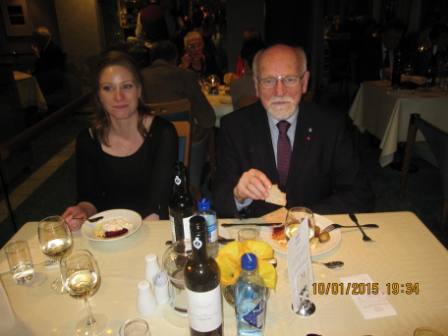 IVA 2015-01-10 052